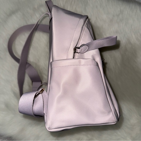 Kate Spade Backpack - Picture 3 of 15